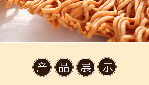 �ɴ��c(di��n)�ɳ���֥������ζ_09