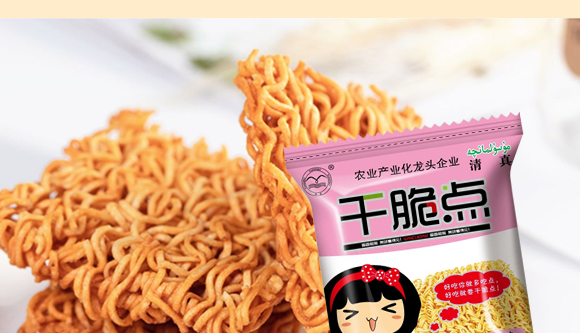 �ɴ��c(di��n)�ɳ���֥������ζ_10