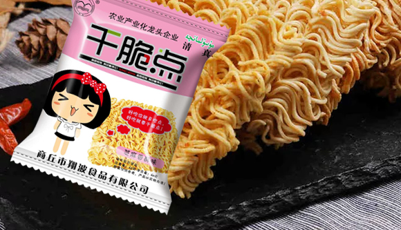 �ɴ��c(di��n)�ɳ���֥������ζ_12