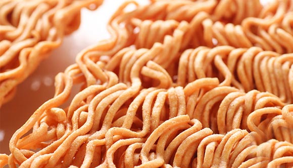 �ɴ��c(di��n)�ɳ���֥������ζ_08