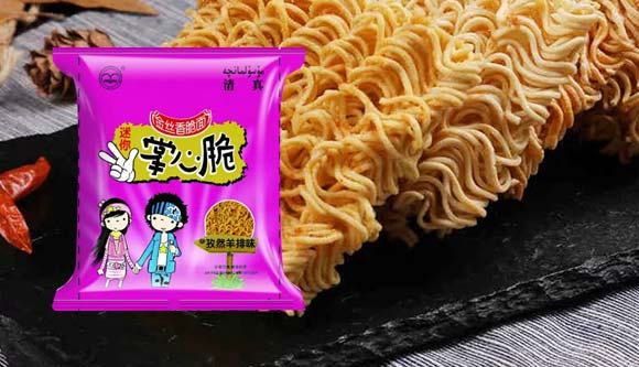 �貨���Ĵ���Ȼ����ζ�����_12