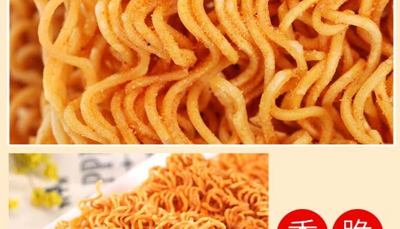 ���u��ɳ��������u��ζ_06