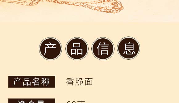 ���u��ɳ���t��ţ��ζ_03