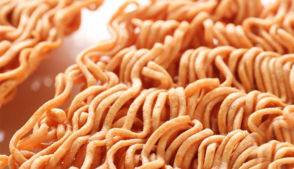 ���u��ɳ���t��ţ��ζ_08