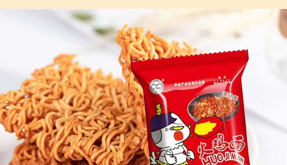 ���u��ɳ���t��ţ��ζ_10