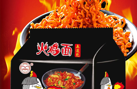 ���u�����B��_02