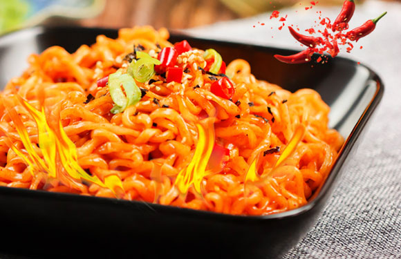 ���u�����B��_08