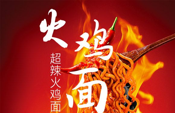 ���u��140g_01