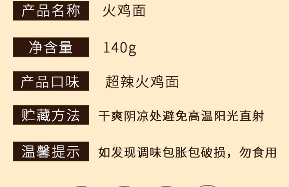 ���u�����b_04