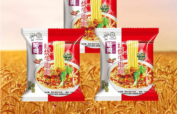 ��ˬ�t��ţ����85g_05