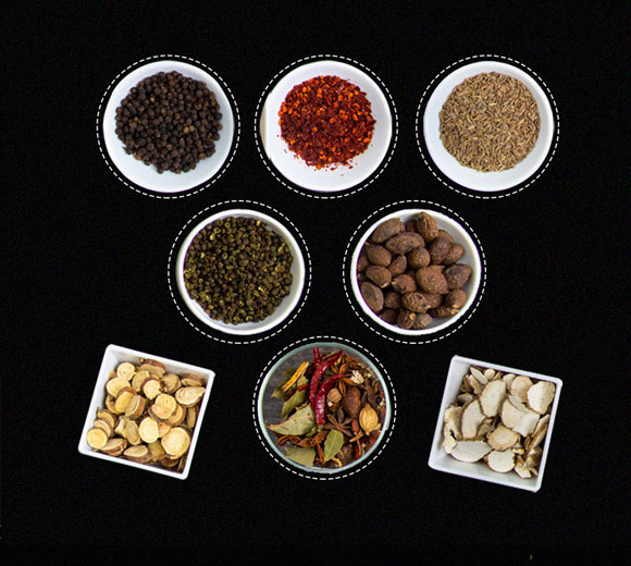 ����ԥԪʳƷ���޹�˾-��Ȼ���02_09