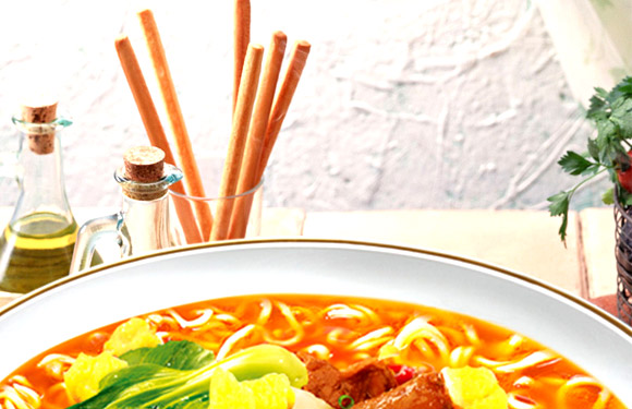 ��ˬ����ţ����_01