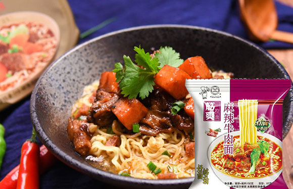 ��ˬ����ţ����_08