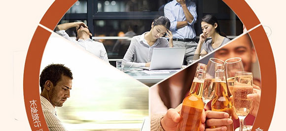 ��ˬ����ţ����_10