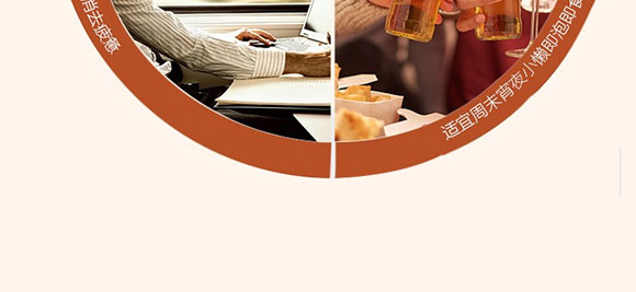 ��ˬ����ţ����_11