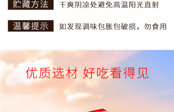 ���M�T�t��ţ��ζ����_04