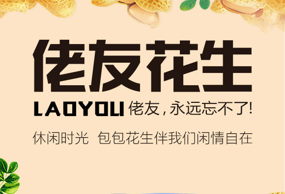 ���ѻ������}ζ_01