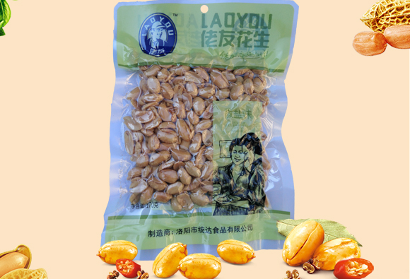 ���ѻ������}ζ_02