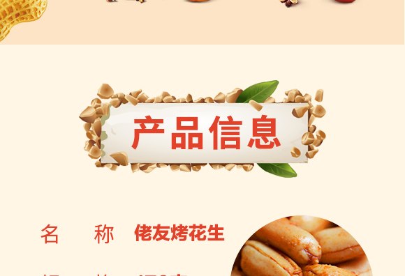 ���ѻ������}ζ_03