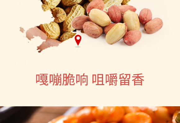 ���ѻ������}ζ_05