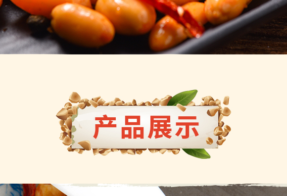 ���ѻ������}ζ_07