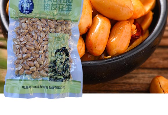 ���ѻ������}ζ_10