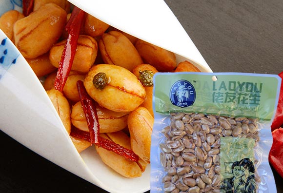 ���ѻ������}ζ_08