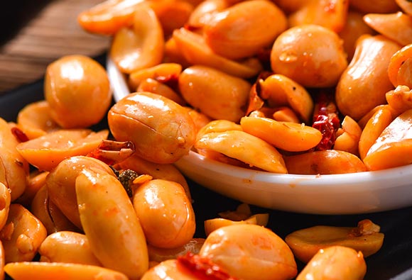 ���ѻ������}ζ_06