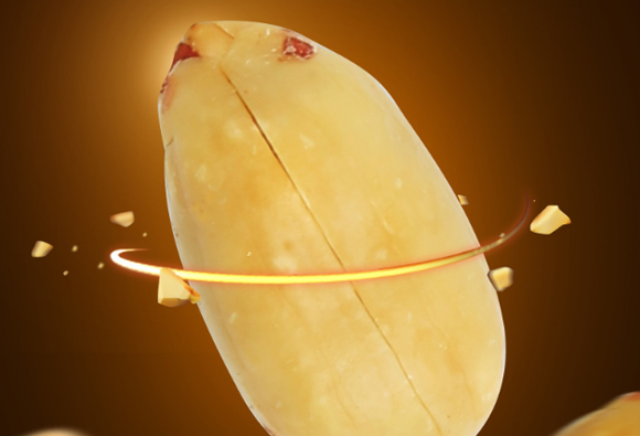 ���ѿ���������ζ_06