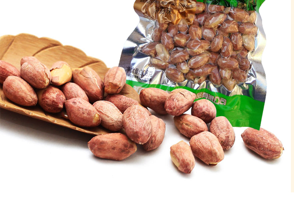 ���ѿ���������ζ_10