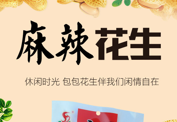 ���_(d��)��������_01