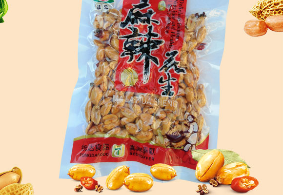 ���_(d��)��������_02