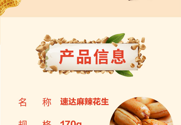 ���_(d��)��������_03