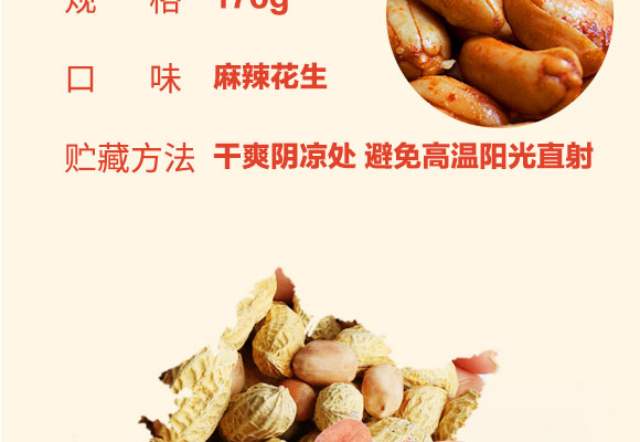 ���_(d��)��������_04