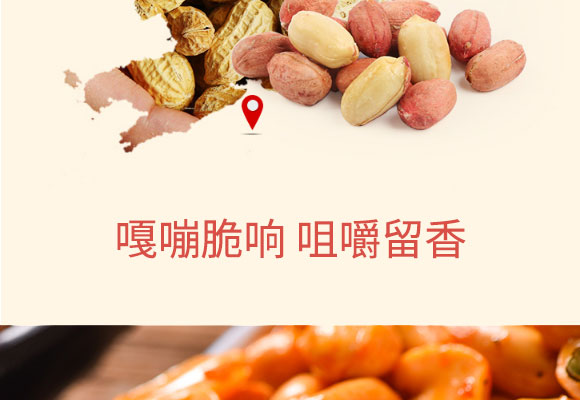 ���_(d��)��������_05