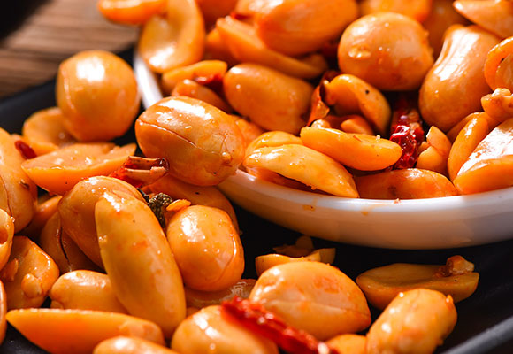 ���_(d��)��������_06