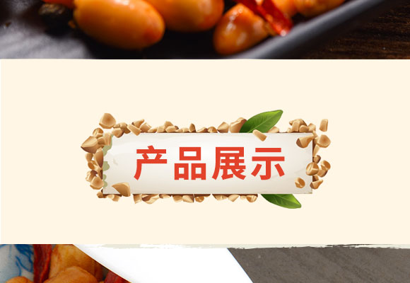 ���_(d��)��������_07