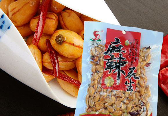 ���_(d��)��������_08