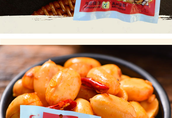 ���_(d��)��������_09