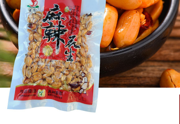 ���_(d��)��������_10