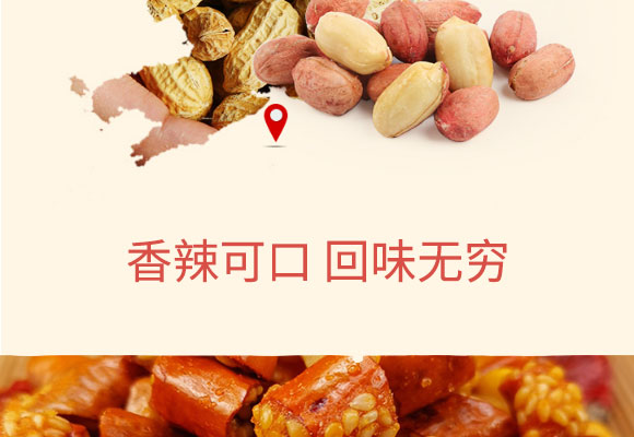 ���_(d��)������180��