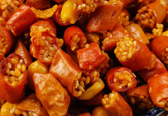 ���_(d��)������180��