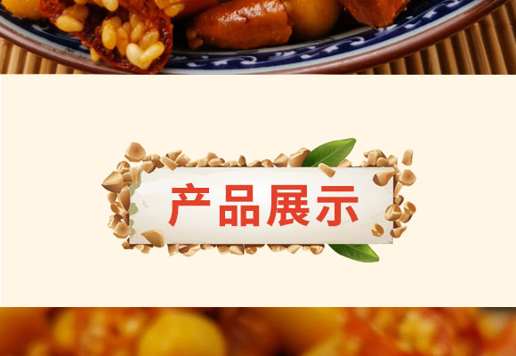 ���_(d��)������180��