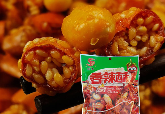 ���_(d��)������180��