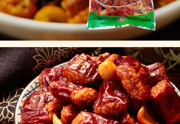 ���_(d��)������180��