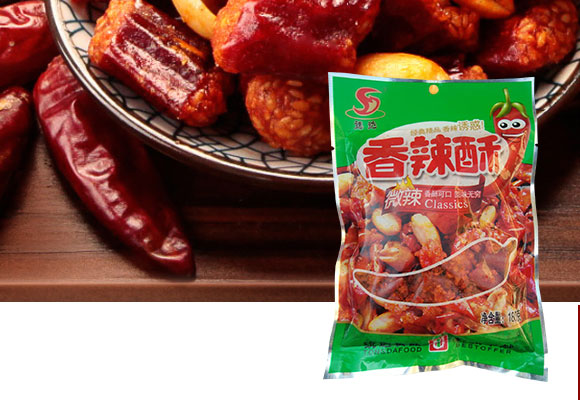 ���_(d��)������180��