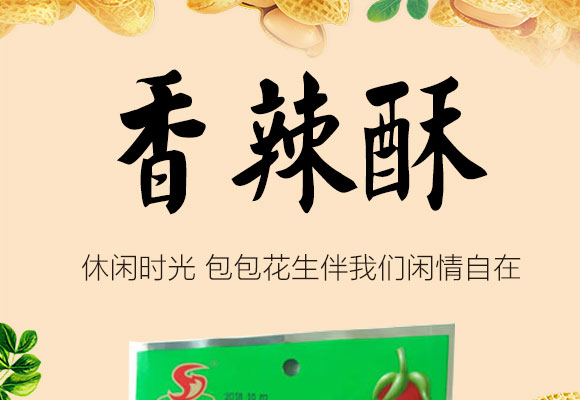 ���_(d��)������68��_01