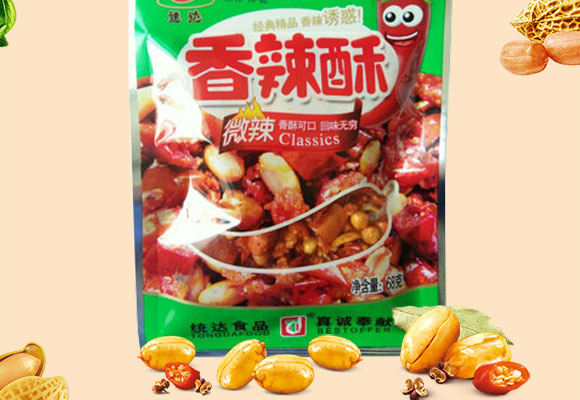 ���_(d��)������68��_02