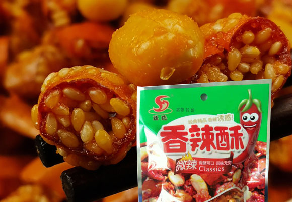 ���_(d��)������68��_08