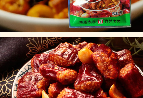 ���_(d��)������68��_09